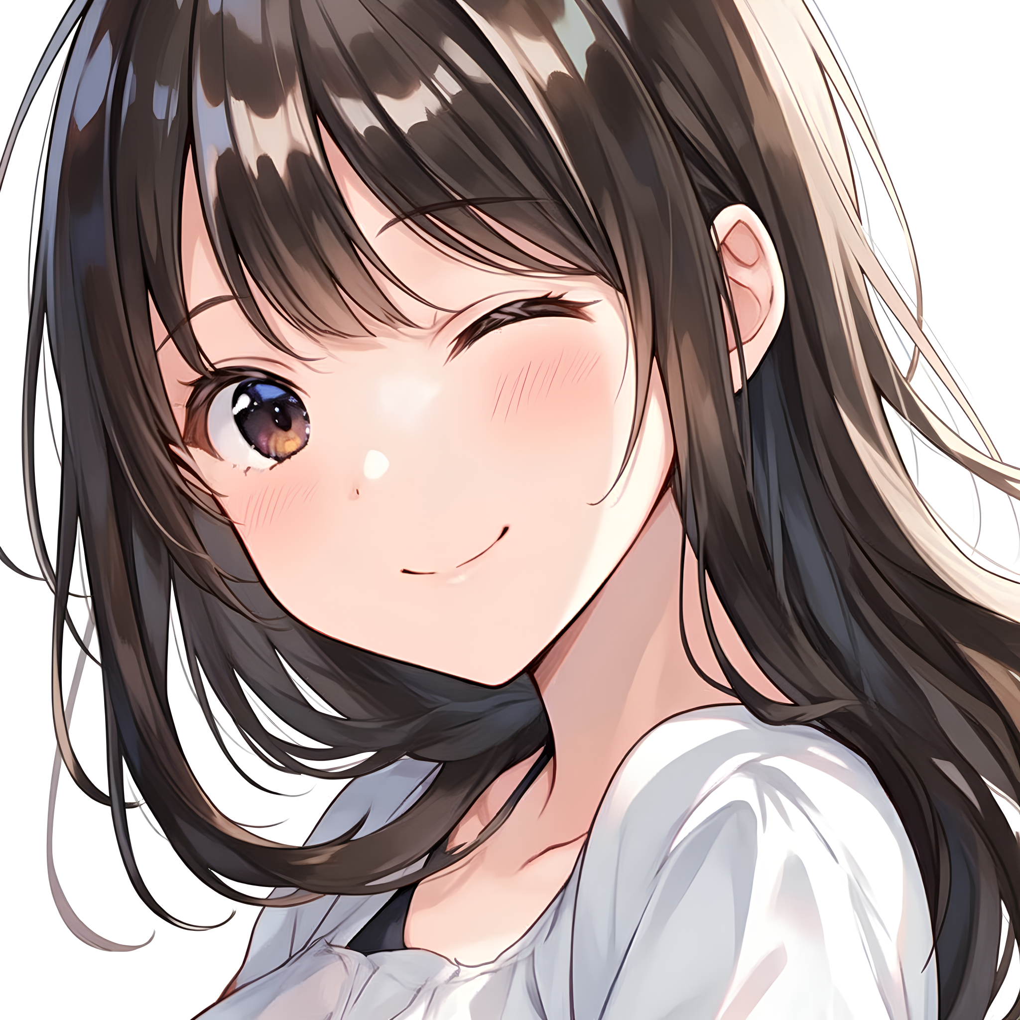 第47届世界遗产大会闭幕 新增26处世界遗产