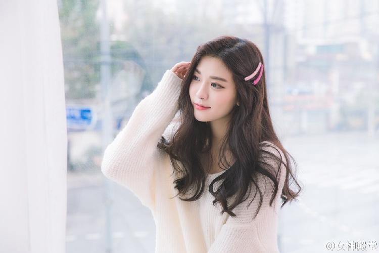 欧美一区二区三区不卡_久久精品手机在线观看_欧美高清福利视频一区_丝袜美腿国产精品_91精品啪在线观看国产81_成人电影国产a毛片,123区_噜噜综合亚洲av中文无码_国产高清精品免费在线观看|江苏盐城：黄海湿地现“潮汐树”景观 宛如游龙蜿蜒滩涂之上